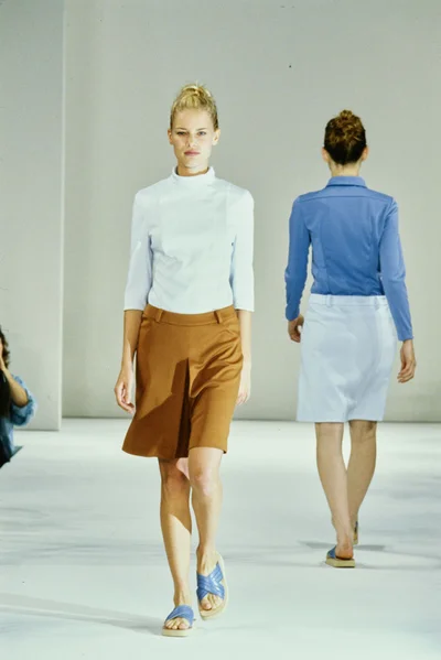 Look 4